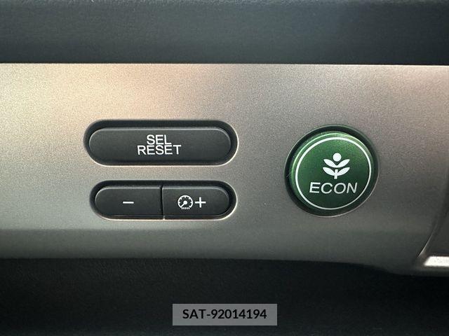Honda FREED HYBRID 2014-07 240932-17