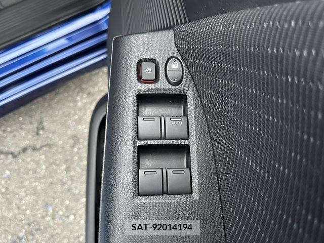 Honda FREED HYBRID 2014-07 240932-13