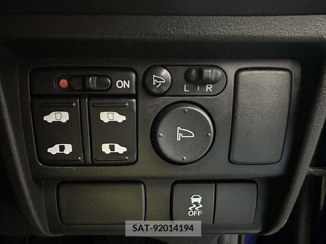 Honda FREED HYBRID 2014-07 240932-15