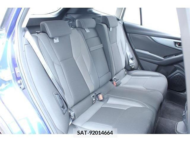 Subaru LEVORG 2023-01 317303-14