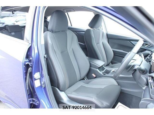 Subaru LEVORG 2023-01 317303-13