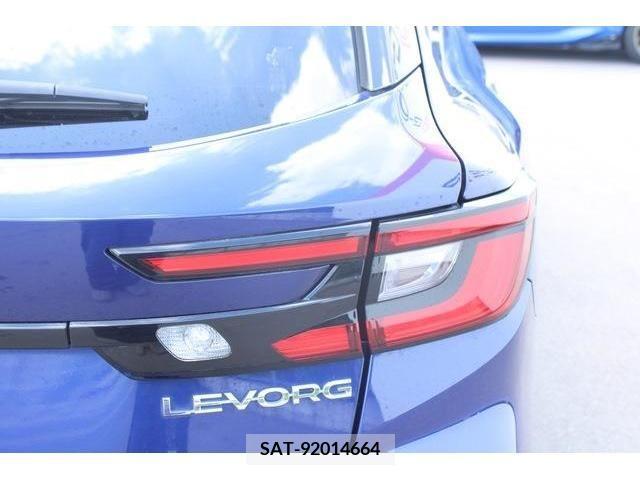 Subaru LEVORG 2023-01 317303-12