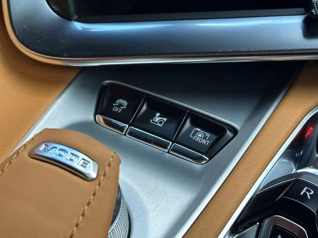 Chevrolet CORVETTE 2022-09 20307-12