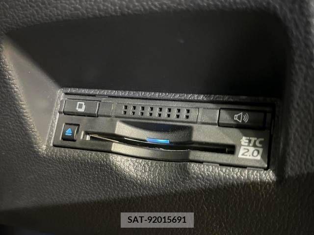 Toyota PRIUS PHV 2017-07 282520-6