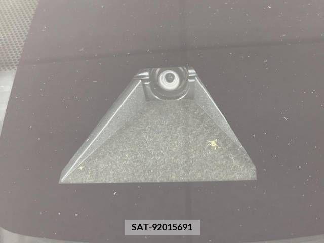 Toyota PRIUS PHV 2017-07 282520-2
