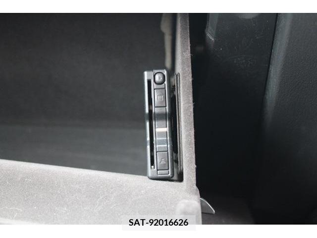 Mazda CX-5 2021-10 331829-7