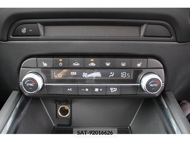 Mazda CX-5 2021-10 331829-6