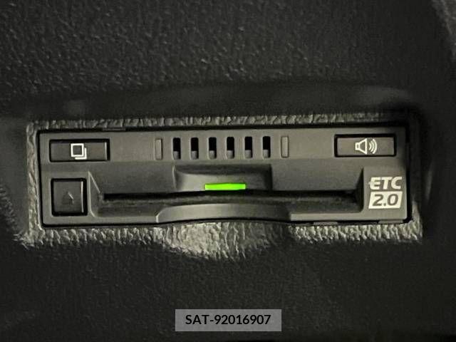 Toyota PRIUS 2016-11 331288-7