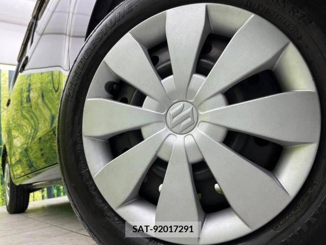 Suzuki WAGON R 2013-12 250961-12