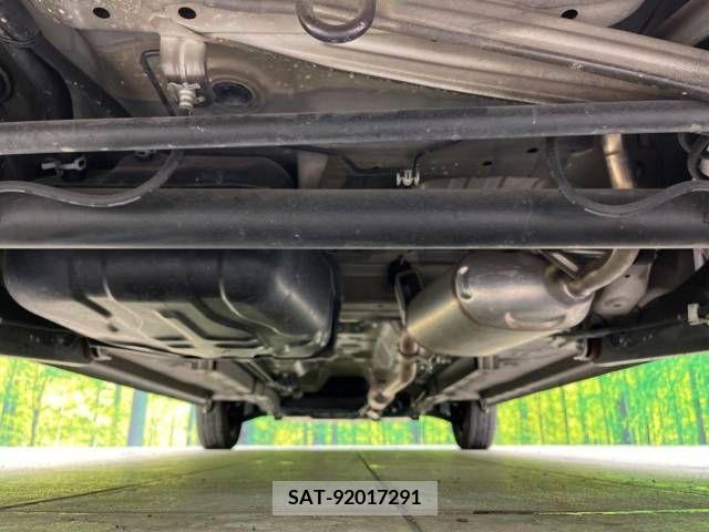 Suzuki WAGON R 2013-12 250961-19