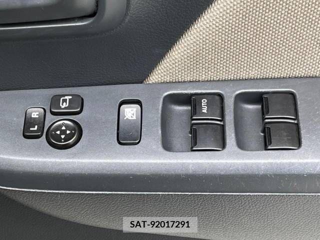 Suzuki WAGON R 2013-12 250961-6