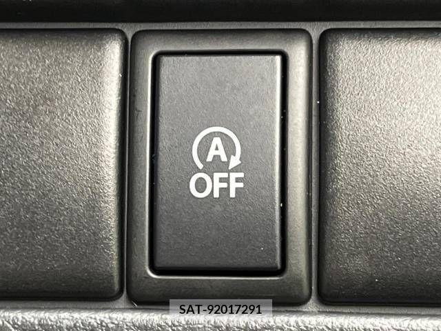 Suzuki WAGON R 2013-12 250961-5