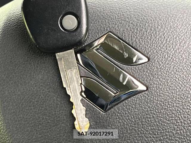 Suzuki WAGON R 2013-12 250961-3