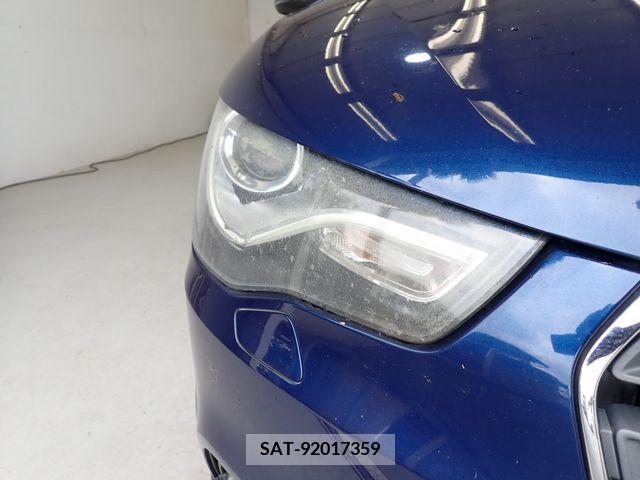 Audi A1 2013-10 292573-7