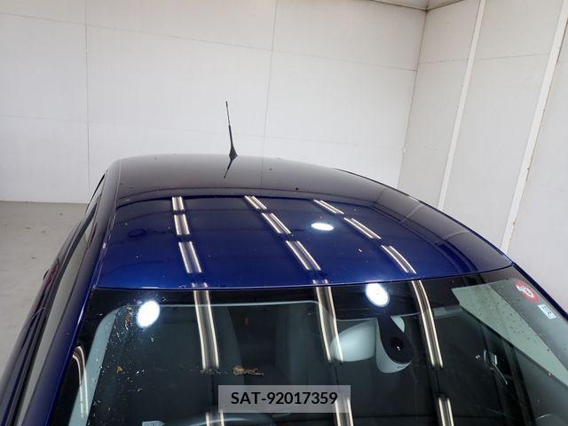 Audi A1 2013-10 292573-8