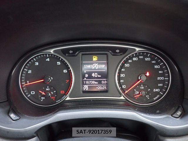 Audi A1 2013-10 292573-11