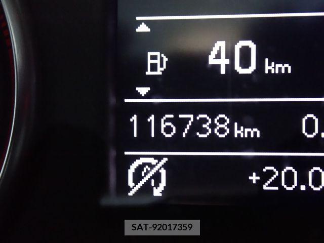 Audi A1 2013-10 292573-12