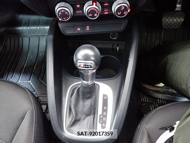 Audi A1 2013-10 292573-14