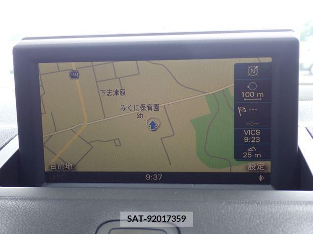 Audi A1 2013-10 292573-15