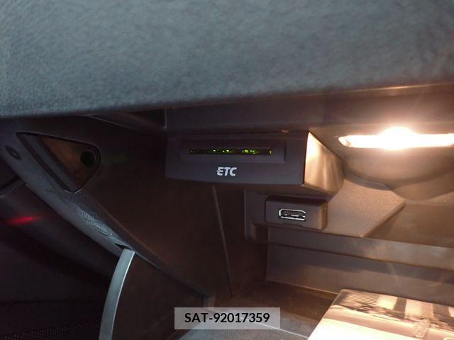 Audi A1 2013-10 292573-17
