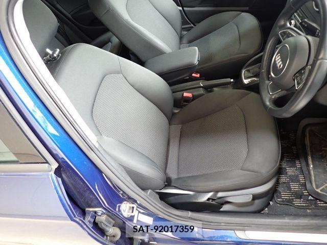 Audi A1 2013-10 292573-18