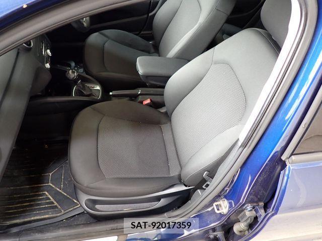 Audi A1 2013-10 292573-19