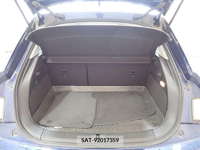 Audi A1 2013-10 292573-21