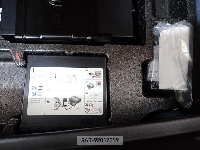 Audi A1 2013-10 292573-22
