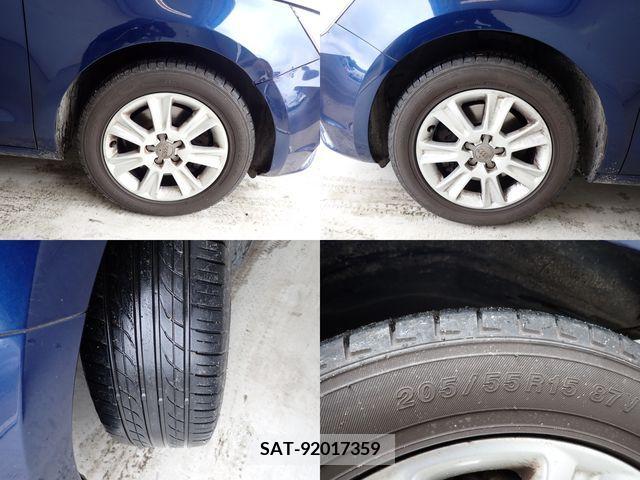 Audi A1 2013-10 292573-23