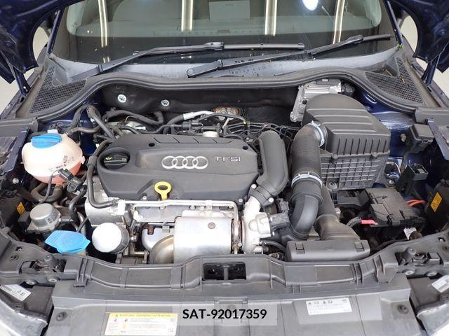 Audi A1 2013-10 292573-24