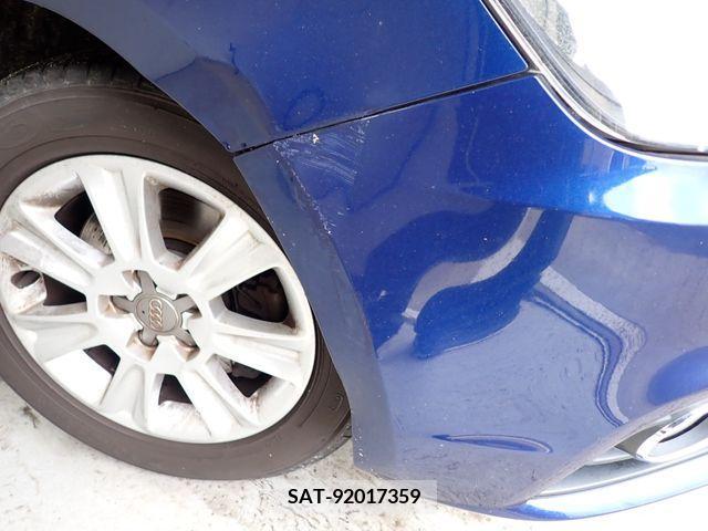 Audi A1 2013-10 292573-25