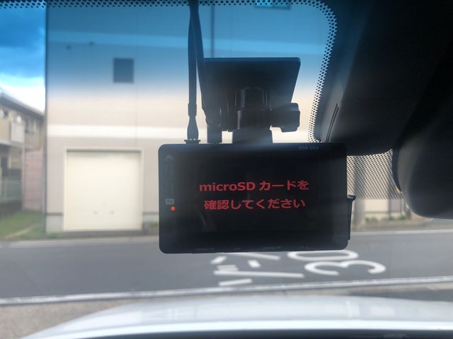 Toyota CROWN SEDAN 2018-10 11000-6
