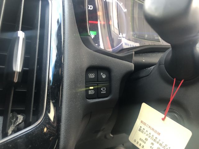 Toyota CROWN SEDAN 2018-10 11000-8