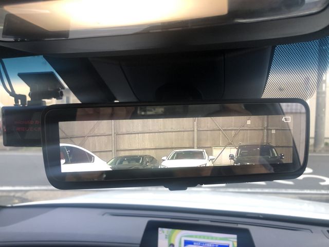 Toyota CROWN SEDAN 2018-10 11000-5