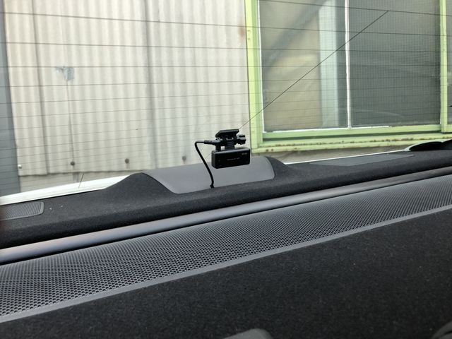 Toyota CROWN SEDAN 2018-10 11000-7