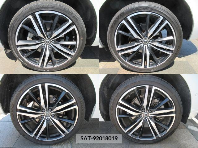 Volvo XC60 2018-07 288784-7