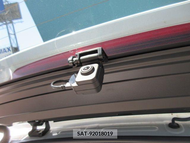 Volvo XC60 2018-07 288784-16