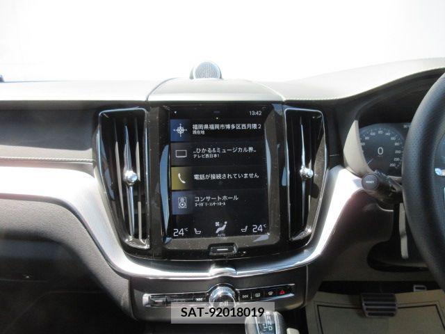 Volvo XC60 2018-07 288784-17