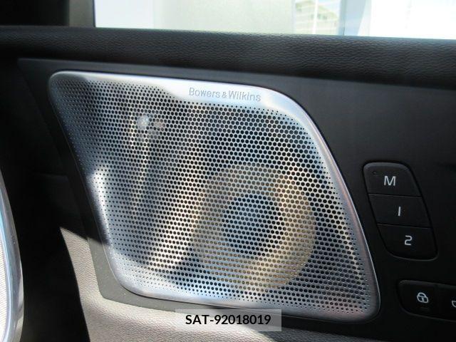 Volvo XC60 2018-07 288784-14