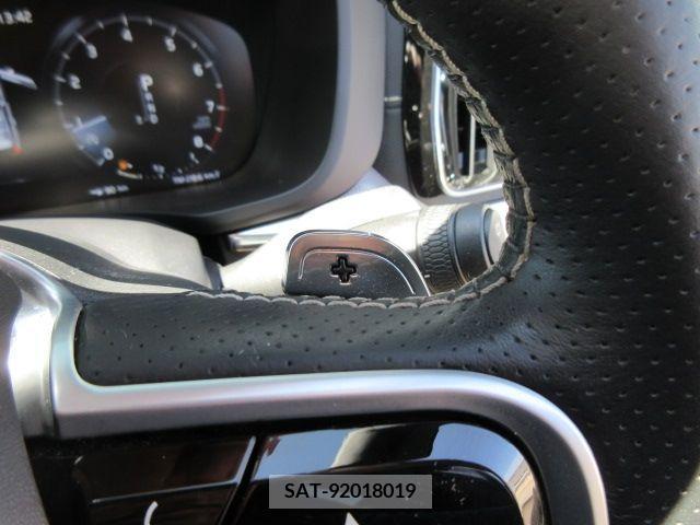 Volvo XC60 2018-07 288784-13