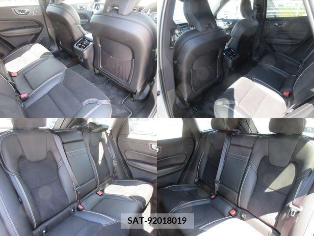 Volvo XC60 2018-07 288784-9