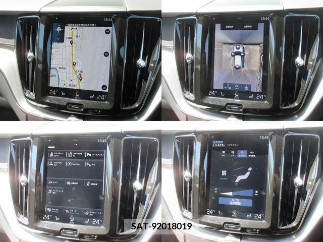 Volvo XC60 2018-07 288784-18