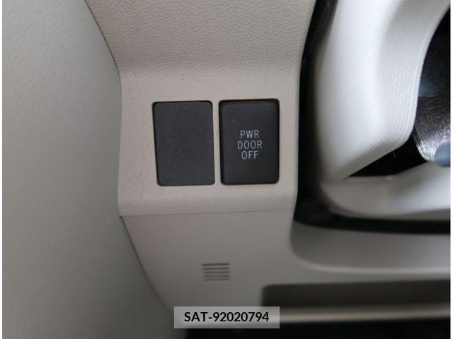 Daihatsu TANTO 2015-04 383912-10