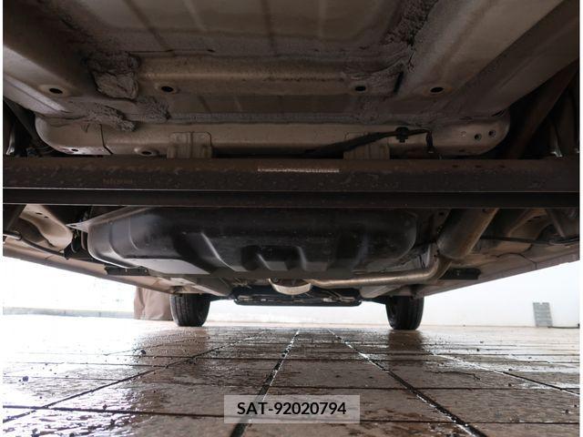 Daihatsu TANTO 2015-04 383912-19