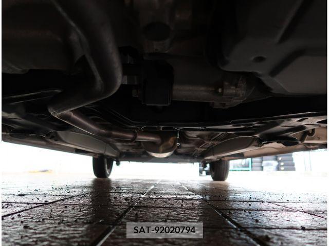 Daihatsu TANTO 2015-04 383912-18