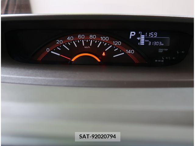 Daihatsu TANTO 2015-04 383912-20
