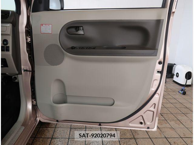 Daihatsu TANTO 2015-04 383912-22