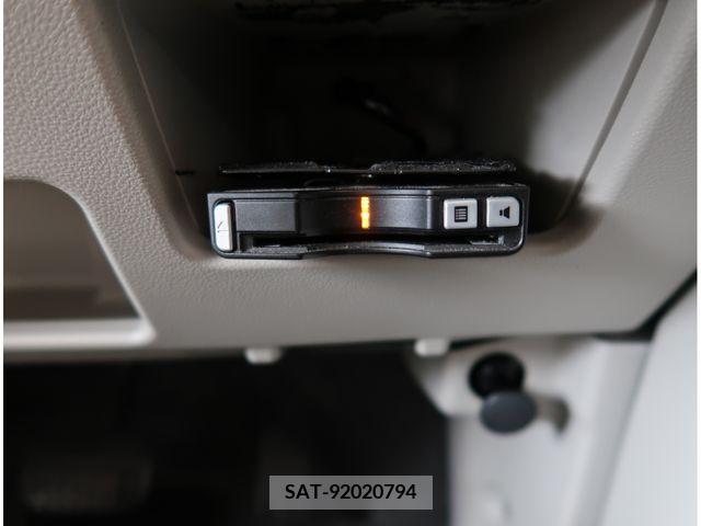 Daihatsu TANTO 2015-04 383912-15