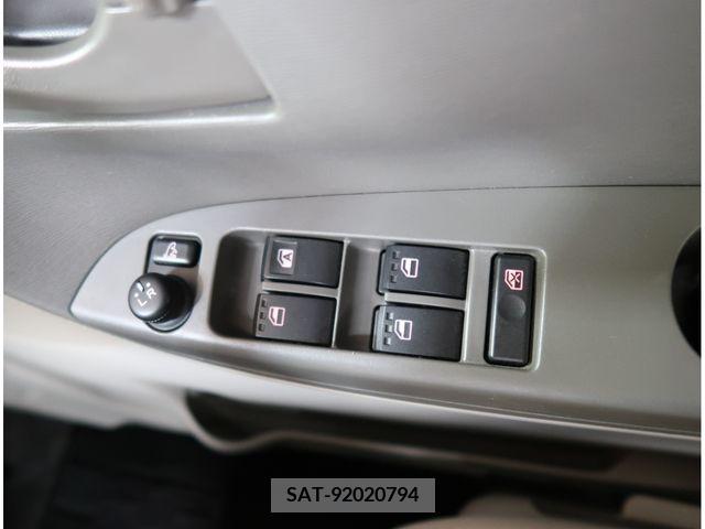 Daihatsu TANTO 2015-04 383912-14