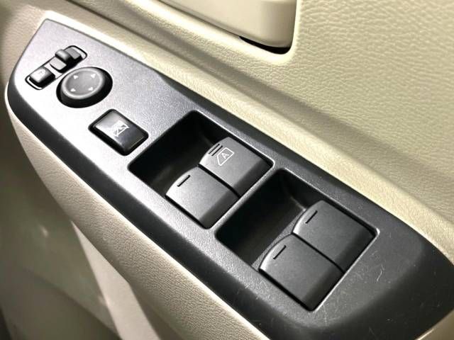 Nissan ROOX 2021-03 184644-7